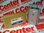 SMC CXSM15-G2535-16