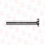 HARVEY TOOL 772450