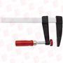 BESSEY BPC-H12