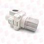 SMC AR50-N10E-Z-B