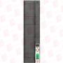 NIDEC CORP M000-11403770EU0100AB100