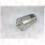 JORDAN CONTROLS SM1160-.75/100-1-S-D-4-0-0