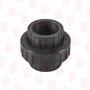 PRO-SOURCE 898-020