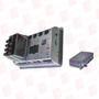 RED LION CONTROLS GMP1RA00