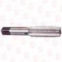 WIDIA PRODUCTS GROUP 2749326