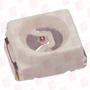 VCC CMD67-21VGC/TR8