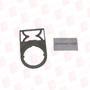 ALLEN BRADLEY 800F-12AE112