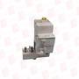 SCHNEIDER ELECTRIC A9Q11240