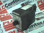 SIEMENS 7PV3450-1AA