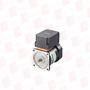ORIENTAL MOTOR 5IK90GE-SH