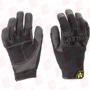 ANSELL PROTECTIVE SOLUTIONS VI3731LG