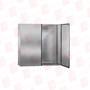 RITTAL 5050500