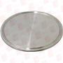 VNE CORPORATION EG16A-6L3.0