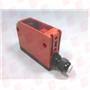 LEUZE LSE 96K/R-1310-25