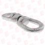 GIBRALTAR PRODUCTS 21505 3