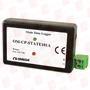OMEGA ENGINEERING OM-CP-STATE101A