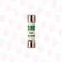 LITTELFUSE SLC010