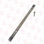 SMC NBM2-125A