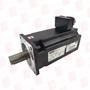 PARKER SMB10056065242D644
