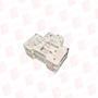 SIEMENS 5SY45037