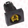 SCHNEIDER ELECTRIC ZB6DD02