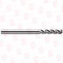 HARVEY TOOL 902216