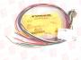 TURCK FSFD 10-0.5