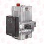 HAWE HYDRAULIK 6963 1678-26