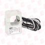 LOVATO DM2TMA0250