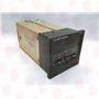 INVENSYS 810-047-000-008-620-13-0-0-405-00