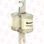 EATON CORPORATION 550CFMM