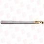 HELICAL SOLUTIONS 81340