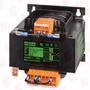MURR ELEKTRONIK 866895
