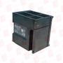 OMRON NJ-PD3001
