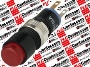 EAO 180300052
