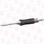 APEX TOOLS T0050100999