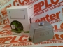 MOTION INDUSTRIES 03220275