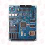 AMETEK 305110901S