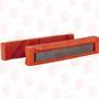 FLEXBAR MACHINE 14001
