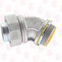 EATON CORPORATION LTB15045