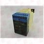 TURCK MS41-42EX0-R/230VAC