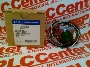 EATON CORPORATION C400T10C
