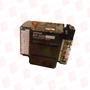 OMRON 61F-G2N AC110/220