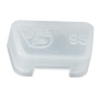 BLACK BOX CORP CDC00102-25PAK