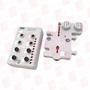 ALLEN BRADLEY 1738-OB8EM8
