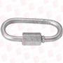 APEX TOOLS T7645106V