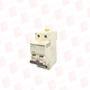 SCHNEIDER ELECTRIC A9F74604