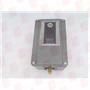 ALLEN BRADLEY 836-A4J