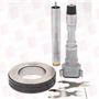 SWISS PRECISION INSTRUMENTS CMS160725042