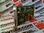 EEC AEG 029.081-943